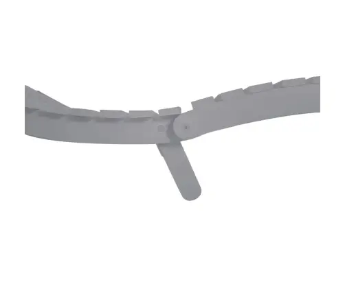 Sauļošanās Krēsli 2 Gab Pelēki 184X55X64 Cm Akācijas Masīvkoka Vidaxl Sauļošanās Krēsli 2 Gab Pelēki 184X55X64 Cm Akācijas Masīvkoka Vidaxl