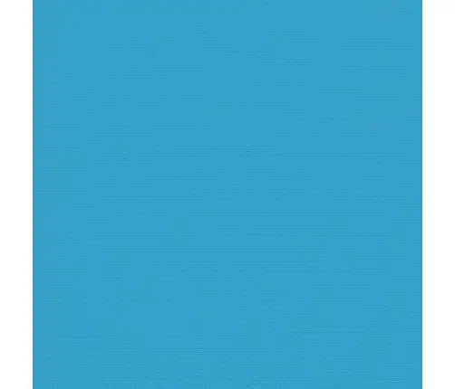 Pie Sienas Stiprināms Saulessargs Ar Led, 290 Cm, Jūras Zils Vidaxl