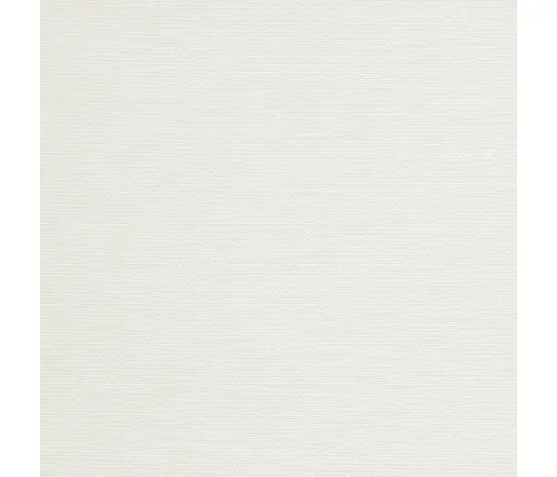 Kahe Varjuga Aia Päikesevari, Liiv, 316 X 145 Cm