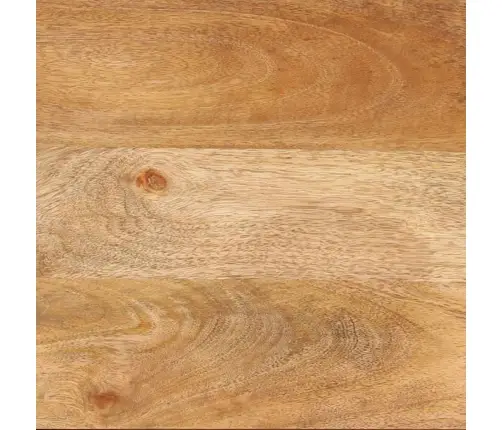 Tv Skapītis, 110X30X41 Cm, Mango Masīvkoks Vidaxl Tv Skapītis, 110X30X41 Cm, Mango Masīvkoks Vidaxl