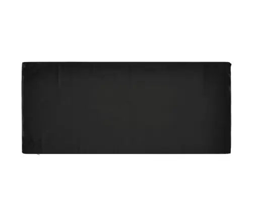 Dārza Mēbeļu Pārklājs, 8 Gredzeni, 170X94X70 Cm, Taisnstūra Vidaxl