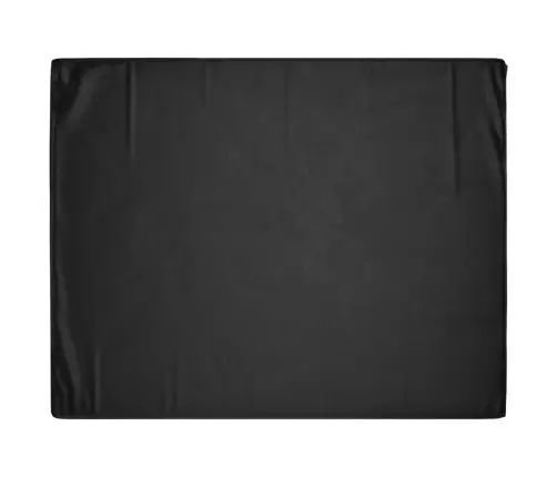 Dārza Mēbeļu Pārklājs, 8 Gredzeni, 180X135X80 Cm, Taisnstūra Vidaxl