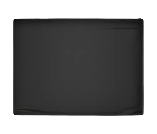 Dārza Mēbeļu Pārklājs, 16 Gredzeni, 278X204X105 Cm, Taisnstūra Vidaxl