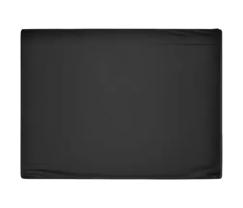 Dārza Mēbeļu Pārklājs, 16 Gredzeni, 300X250X90 Cm, Taisnstūra Vidaxl