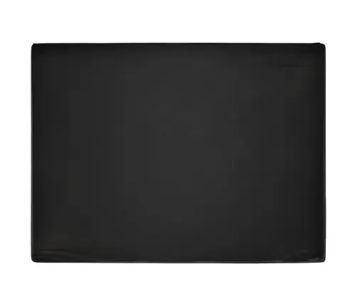 Dārza Mēbeļu Pārklājs, 16 Gredzeni, 300X200X75 Cm, Taisnstūra Vidaxl