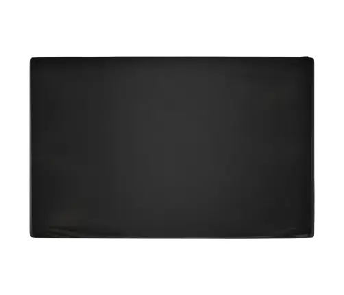 Aiamööbli Kate, 16 Aasaga, 325 X 205 X 90 cm Ristkülik