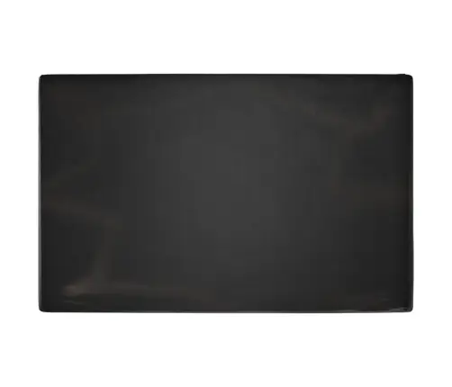 Dārza Mēbeļu Pārklājs, 16 Gredzeni, 325X205X60 Cm, Taisnstūra Vidaxl