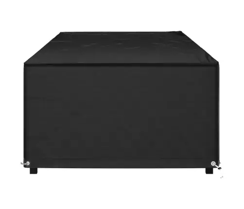 Päevitustooli Kate, 12 Aasaga, 205 X 75 X 40 cm Polüetüleen