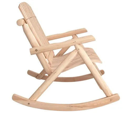 Dvivietis Supamas Sodo Suoliukas, 123X96X102cm Eglės Masyvas