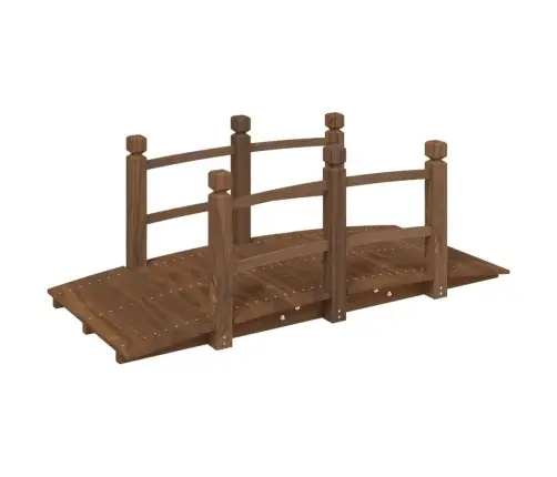 Aiasild Käsipuuga, 150 X 67 X 56 cm Kuusepuit