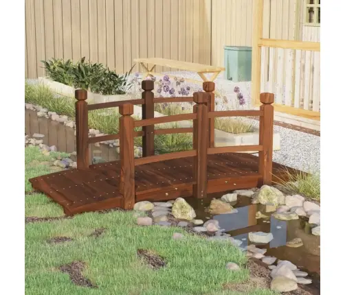 Aiasild Käsipuuga, 150 X 67 X 56 cm Kuusepuit