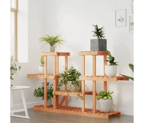 Lillealus, 110X25X73 cm Nulupuit