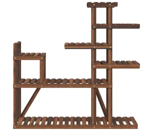 Lillealus, 110 X 25 X 111 cm Nulupuit Lillealus, 110 X 25 X 111 cm Nulupuit