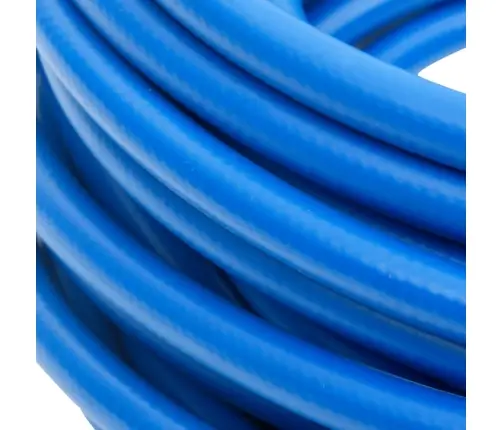 Õhuvoolik, Sinine, 0,6" 2 M Pvc