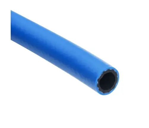Õhuvoolik, Sinine, 0,6" 2 M Pvc