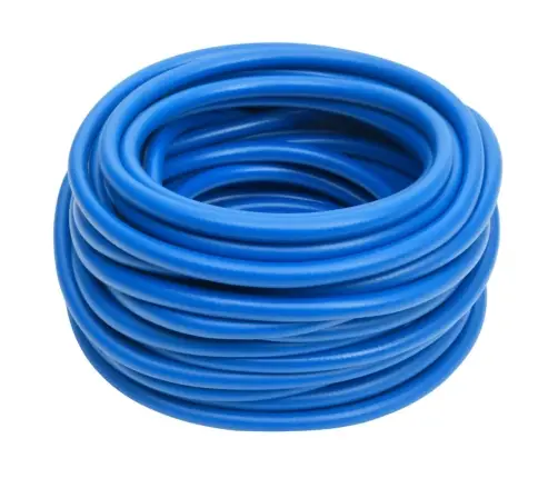 Gaisa Šļūtene, Zila, 0,6