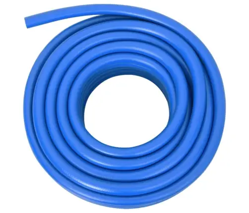 Gaisa Šļūtene, Zila, 0,7