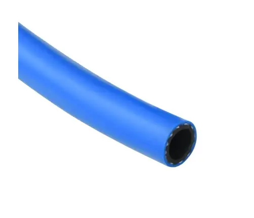 Gaisa Šļūtene, Zila, 0,7