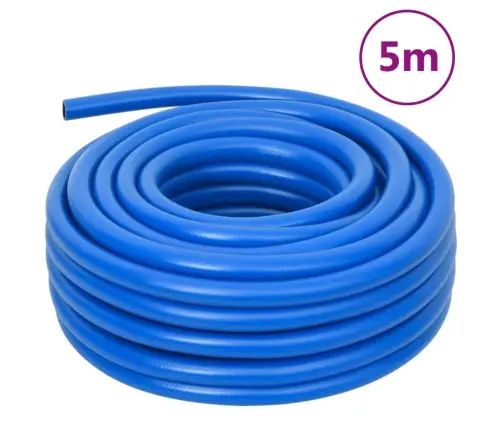 Gaisa Šļūtene, Zila, 0,7