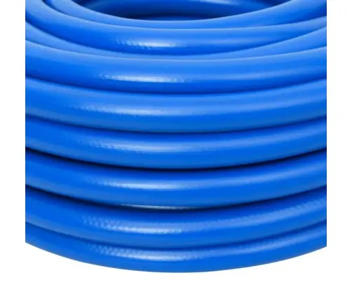 Gaisa Šļūtene, Zila, 0,7