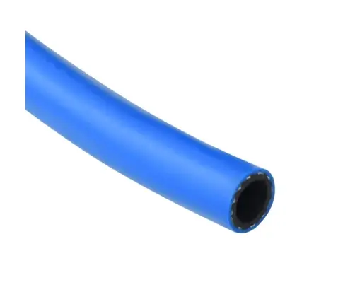 Gaisa Šļūtene, Zila, 0,7