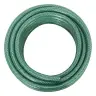 Aiavoolik, Roheline, 0,5" 50 M Pvc