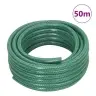 Aiavoolik, Roheline, 0,5" 50 M Pvc