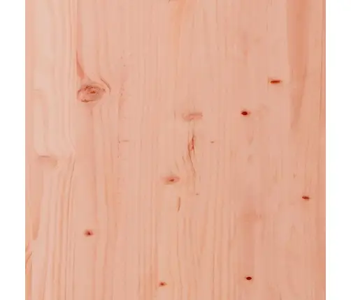 Õue Mänguväljak, Ebatsuuga Puit