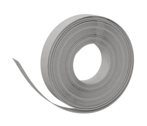 Aiapiirded 5 Tk, Hall, 10 M, 10 cm Polüetüleen