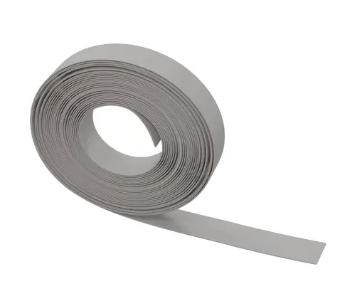 Aiapiirded 5 Tk, Hall, 10 M, 10 cm Polüetüleen