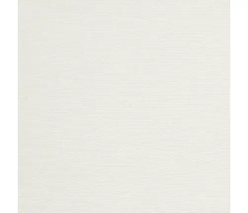 Sodo Skėtis Su Mediniu Stulpu, Smėlio Spalvos, 299X240Cm Sodo Skėtis Su Mediniu Stulpu, Smėlio Spalvos, 299X240Cm