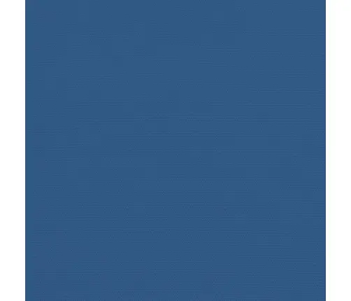 Aia Päikesevari Puidust Postiga, Taevasinine, 400 X 273 Cm