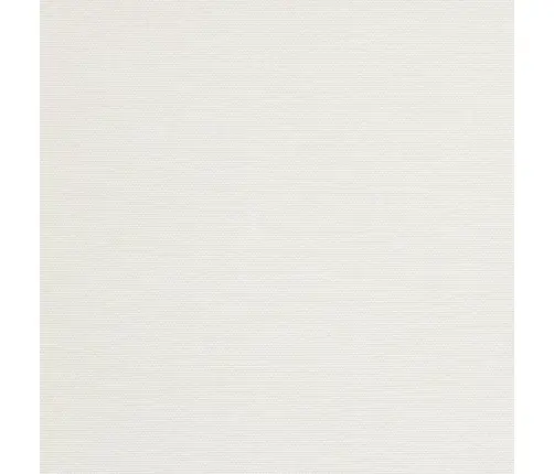 Sodo Skėtis Su Mediniu Stulpu, Smėlio Spalvos, 198X198X231Cm