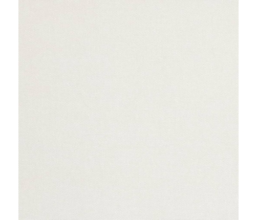 Dārza Saulessargs Ar Koka Kātu, Smilškrāsa, 300X300X273 Cm Vidaxl