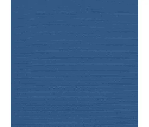 Dārza Saulessargs Ar Koka Kātu, 300X300X273 Cm, Debeszils Vidaxl Dārza Saulessargs Ar Koka Kātu, 300X300X273 Cm, Debeszils Vidaxl