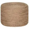 Džuudist Nöör, 100 M Pikk, 4 Mm Paks