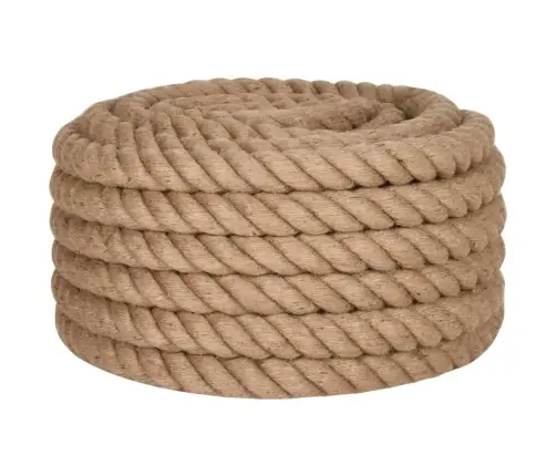 Džuudist Nöör, 25 M Pikk, 36 Mm Paks