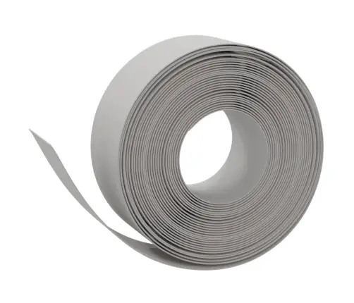 Aiapiire, Hall, 10 M, 20 cm Polüetüleen