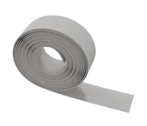 Aiapiire, Hall, 10 M, 20 cm Polüetüleen