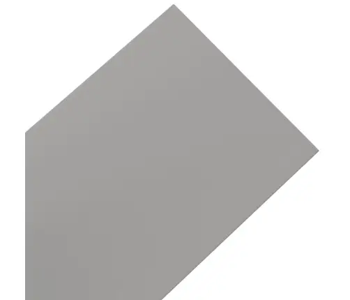 Aiapiire, Hall, 10 M, 20 cm Polüetüleen