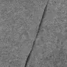 Baseino Paklotas, Pilkas, 396cm Poliesterio Geotekstilė
