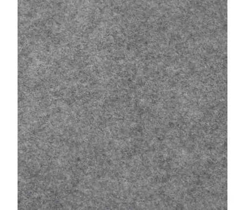 Baseino Paklotas, Pilkas, 396cm Poliesterio Geotekstilė