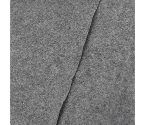 Basseini Alusriie, Helehall, 750X370 cm Polüestergeotekstiil