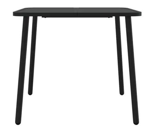 Aialaud, Antratsiithall, 80 X 80 X 71 cm Teras