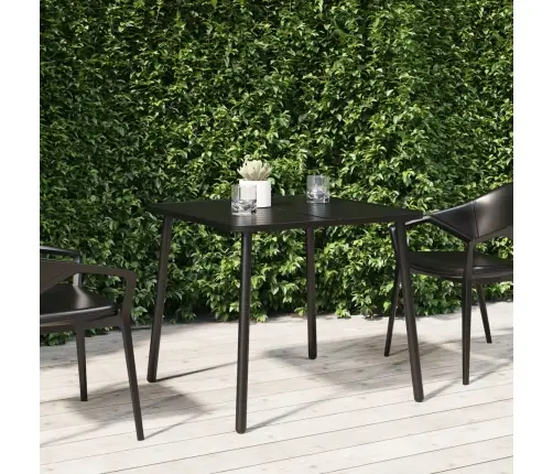 Aialaud, Antratsiithall, 80 X 80 X 71 cm Teras