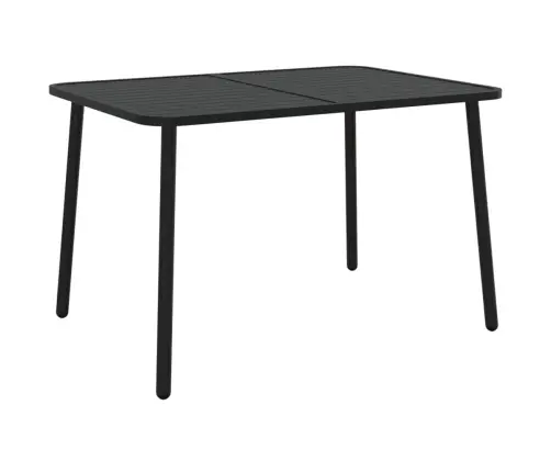 Aialaud, Antratsiithall, 110 X 80 X 71 cm Teras