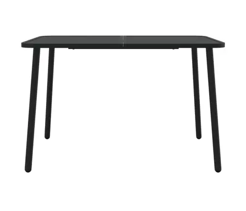 Aialaud, Antratsiithall, 110 X 80 X 71 cm Teras