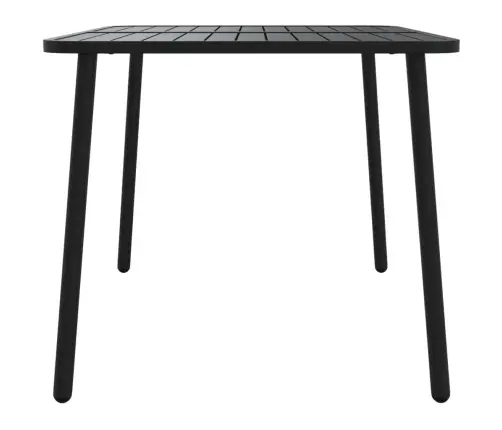 Aialaud, Antratsiithall, 110 X 80 X 71 cm Teras