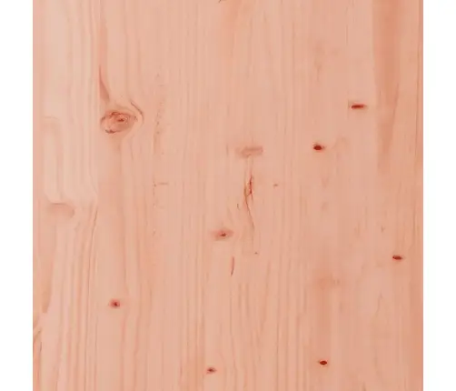 Lauko Žaidimų Aikštelės Komplektas, Douglas Eglės Masyvas