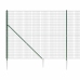 Traataed Vaiadega, Roheline, 1,6 X 25 M